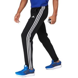 Adidas - Men’s Pants